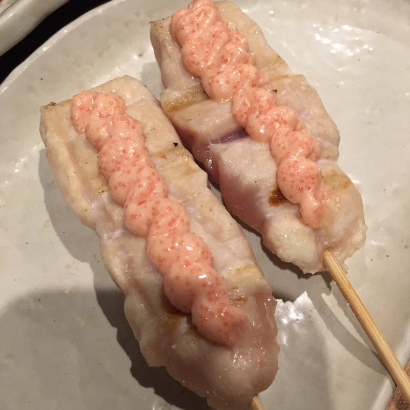 ささみ(りあん )