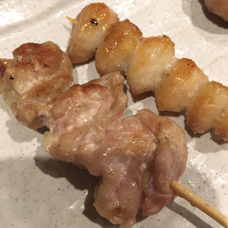 はらみ(りあん )