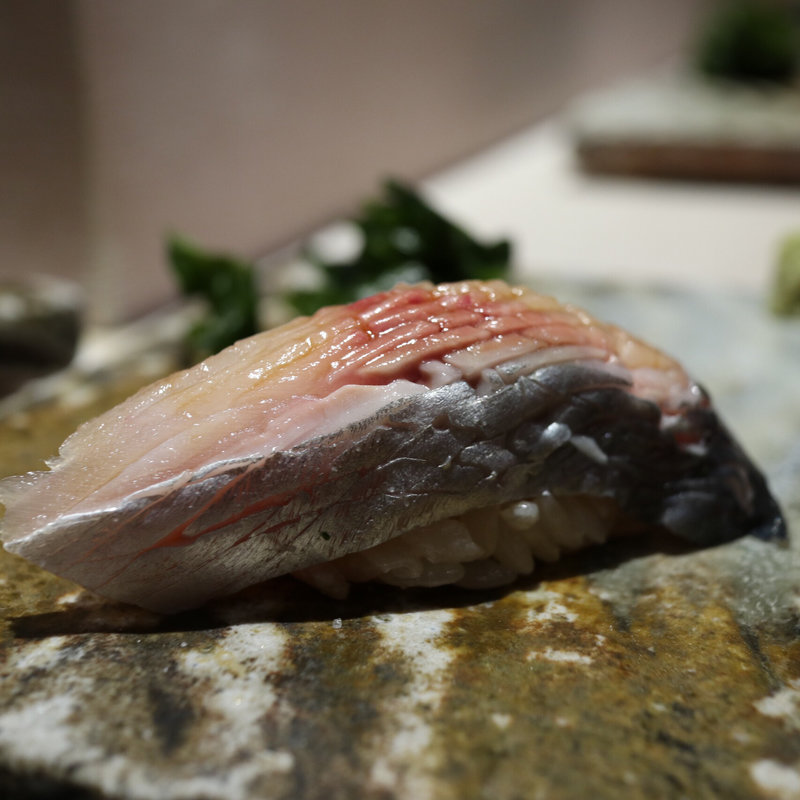 鰊(海味 （うみ）)