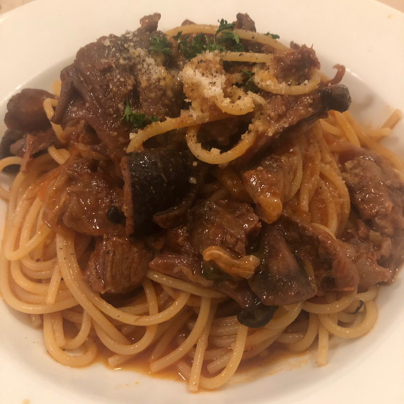 Aセット(カーサヴェッキア（ＣａｓａＶｅｃｃｈｉａ）)