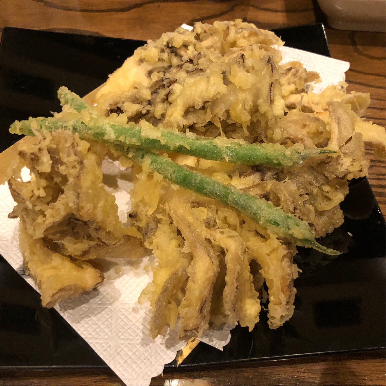 南魚沼郡湯沢町のおすすめグルメの口コミ ランキング 1ページ目 おいしい一皿が集まるグルメコミュニティサービス Sarah