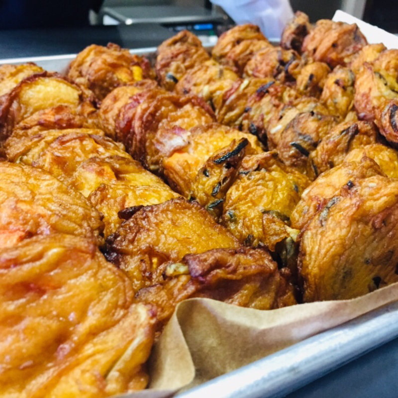 さつま揚げ(早崎屋 )