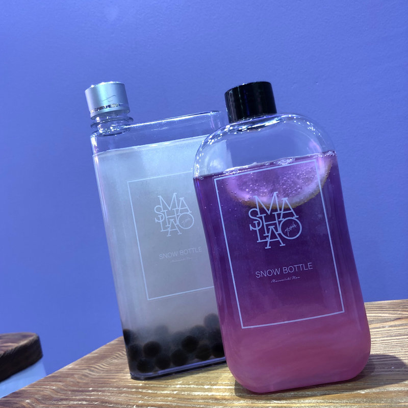 オリジナル(MASHOLA)