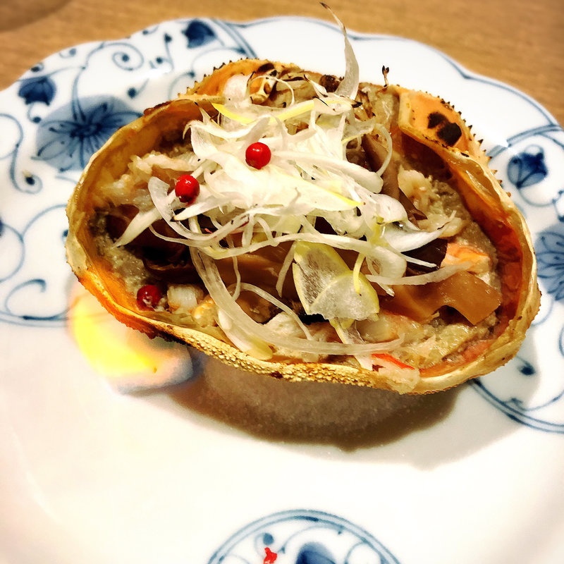 一休.com 特別プラン(上越うえだ 銀座店)