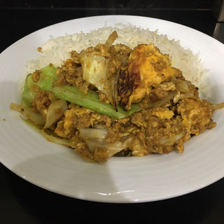 今週のスペシャルセット(コチンニヴァース)