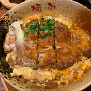 福岡市中央区で食べられるカツ丼人気30選 Sarah サラ