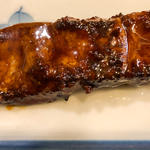 レバー(かぶら屋 池袋４号店)