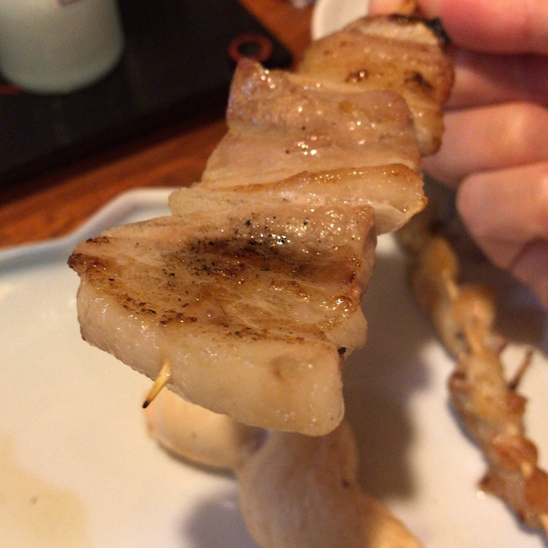 ぶた(まんまる)