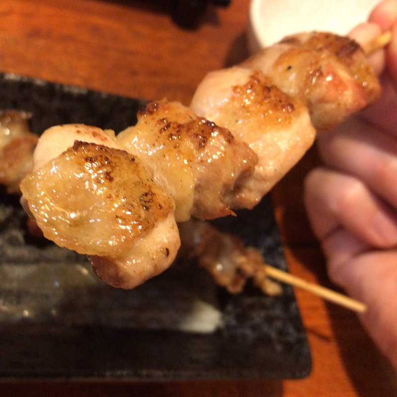 もも(まんまる)