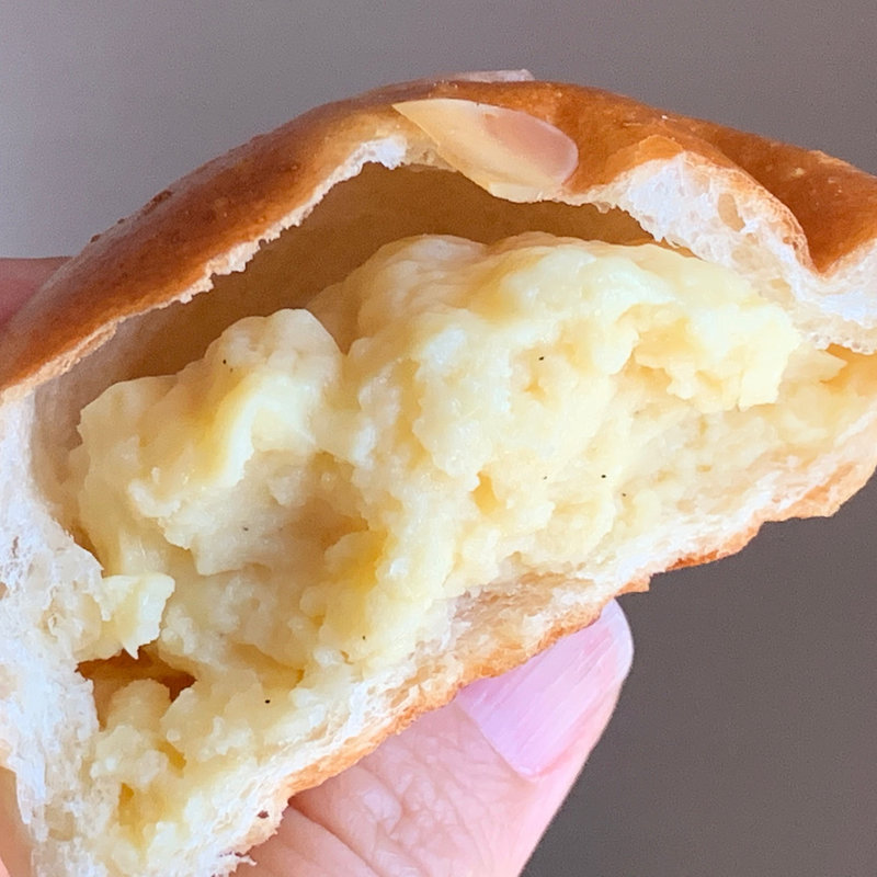 Cream(ファクトリー （FACTORY）)