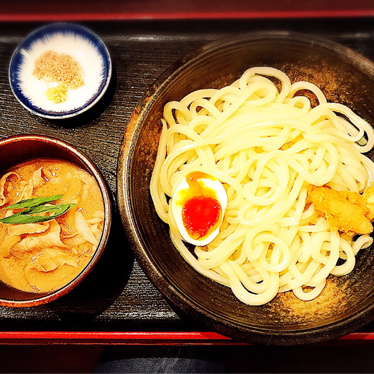 広島県で食べられる人気讃岐うどんランキング Sarah サラ