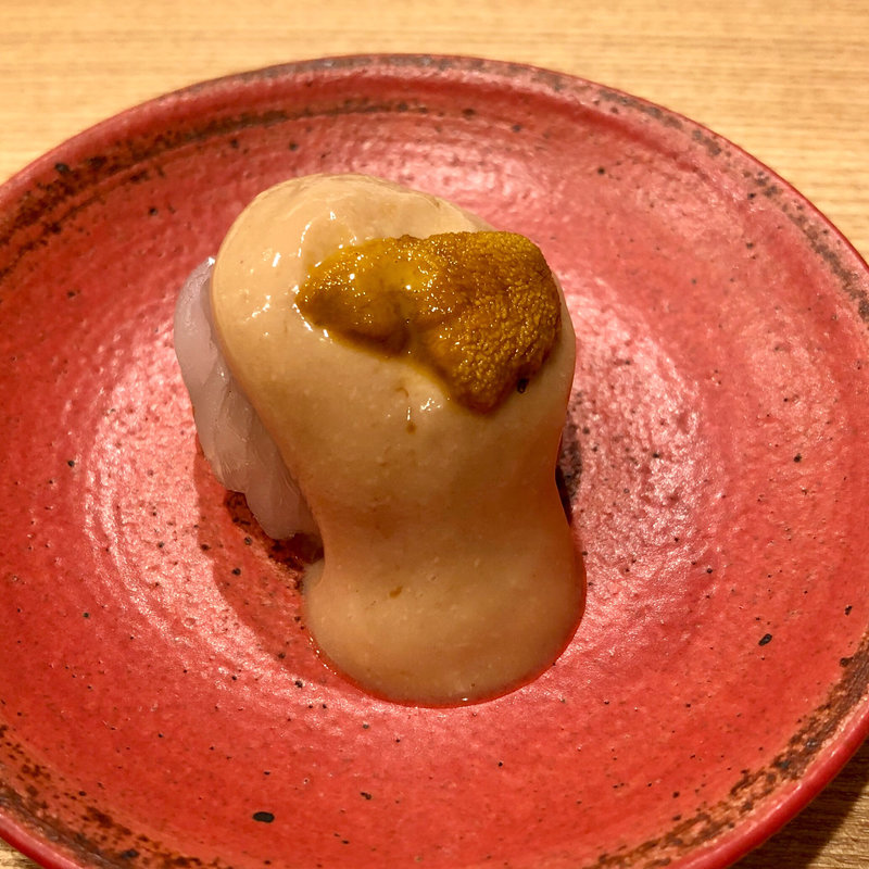 おまかせ(まるふく)