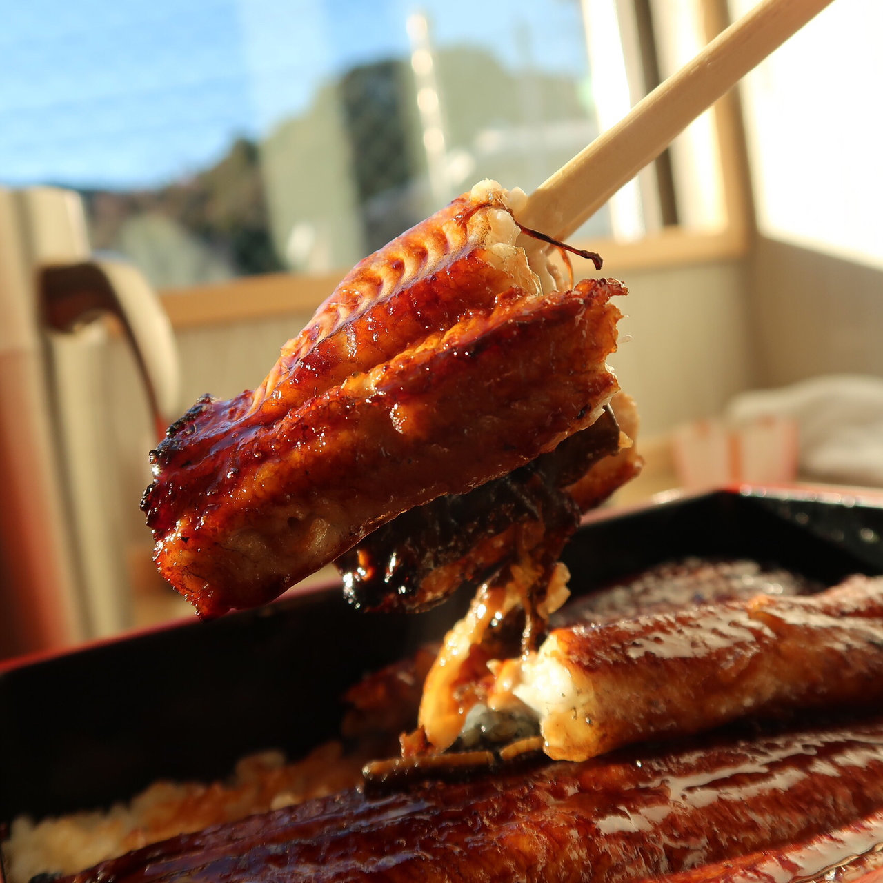 神奈川県で食べられるうな重人気30選 Sarah サラ