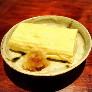 広島県で食べられる卵料理ランキング Sarah サラ