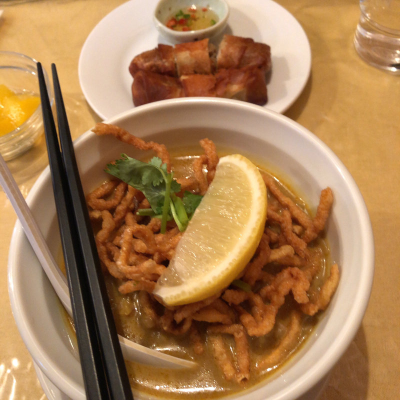 カウソイ(ピッキーヌ)