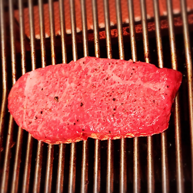 シンシン(フォーコ )