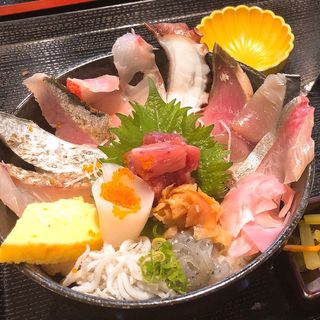 御殿場市のおすすめグルメの口コミ/ランキング(1ページ目)  おいしい 