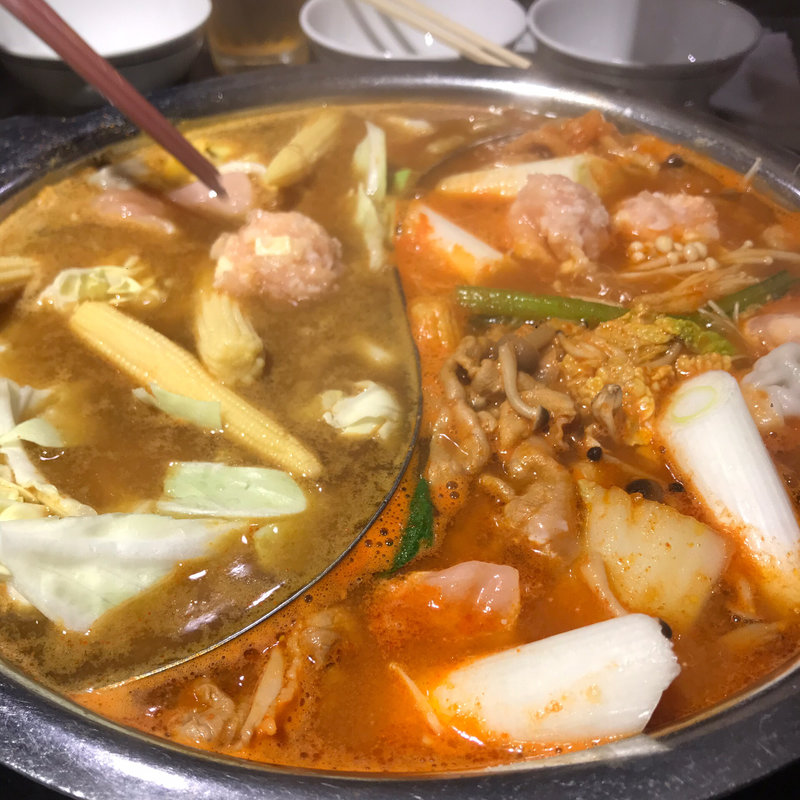 ◆食べ放題メニュー◆(ＭＫレストラン 新宿店 MKrestaurants)