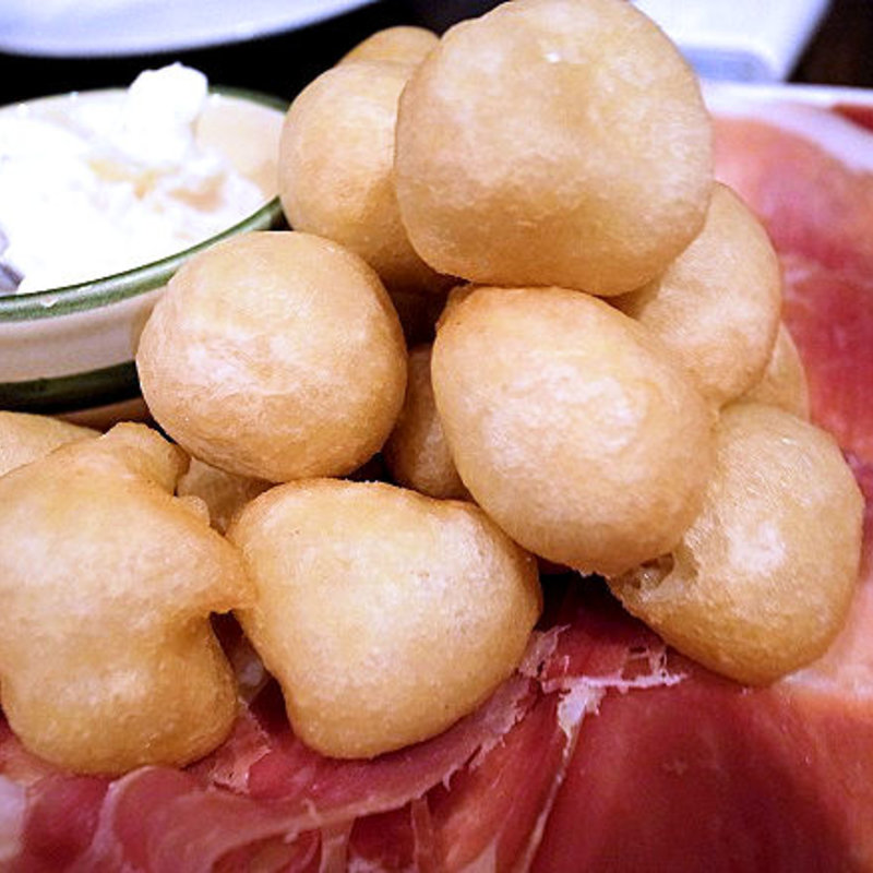 コッコリ(ダ ペピ)