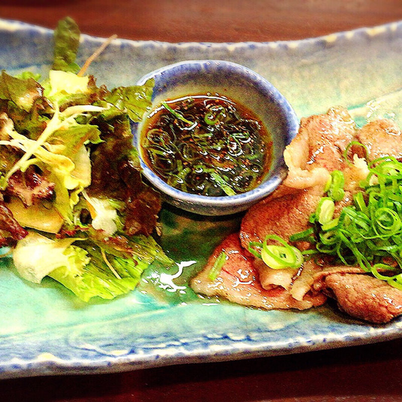 和牛コウネ(春来 )