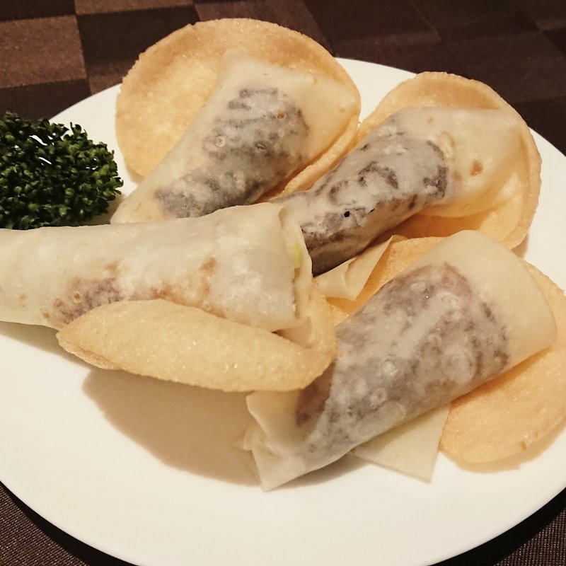 北京ダック imgrc0074023427.jpg