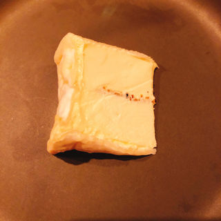 チーズ(ぺりかん )