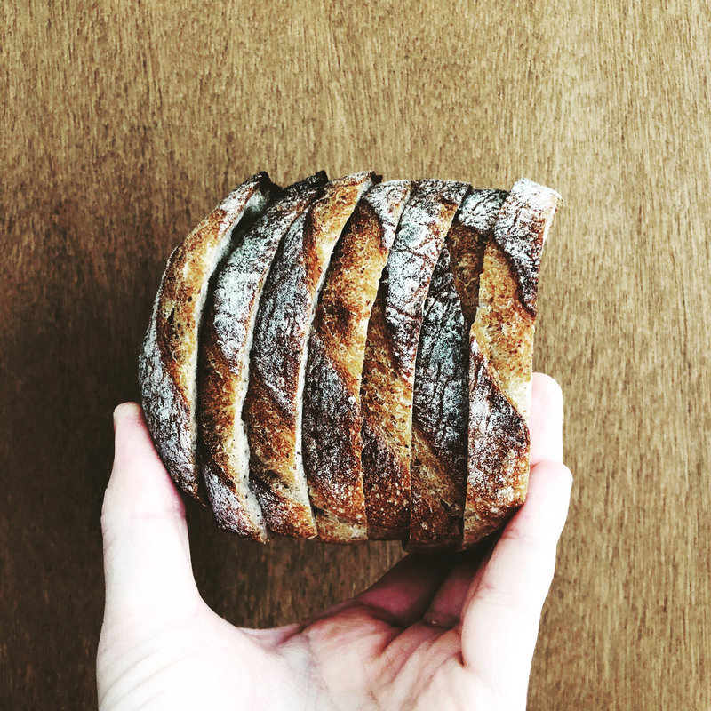 パンオルブァン (アドゥマン （Ademain）)