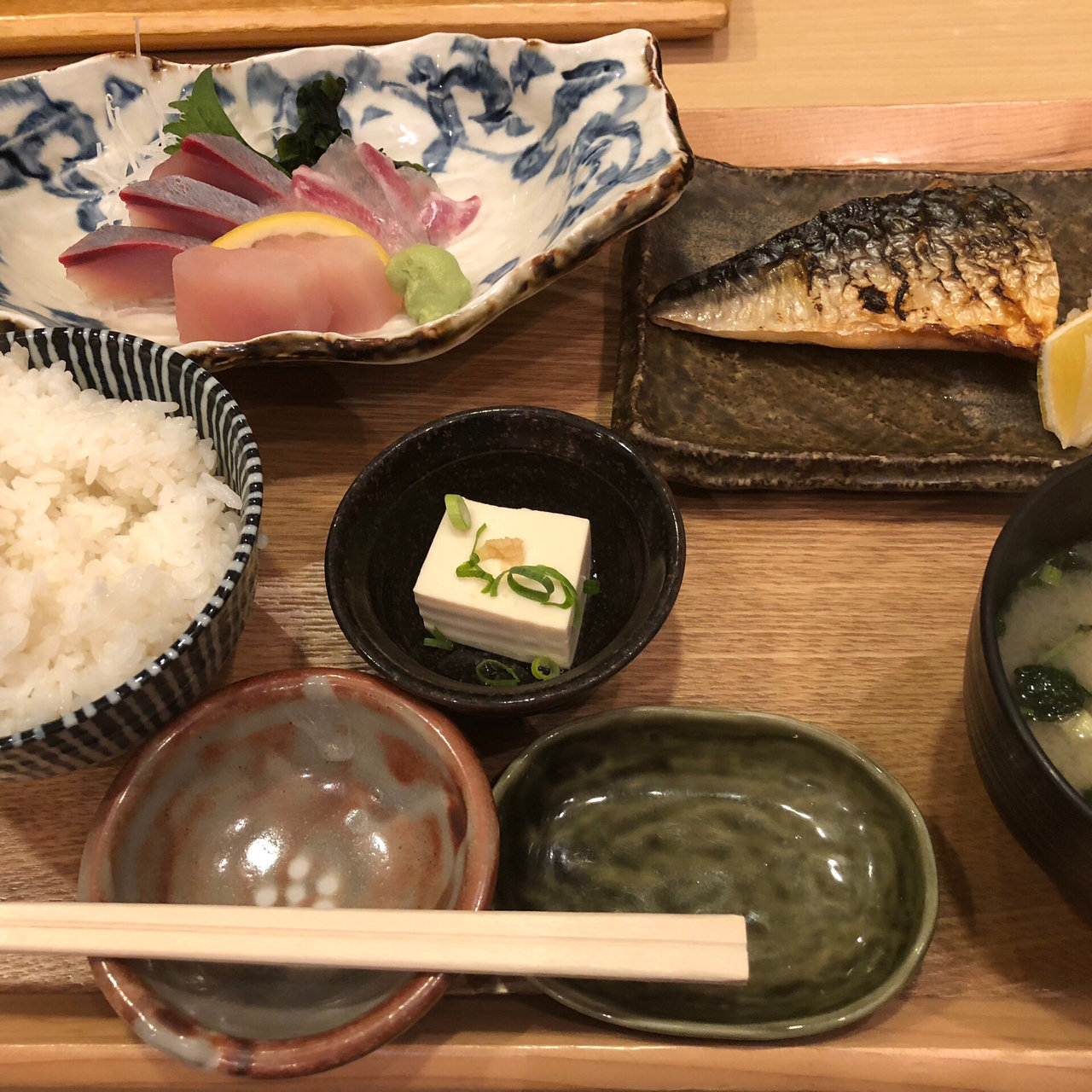 福岡県で食べられるさばの塩焼き人気26選 Sarah サラ