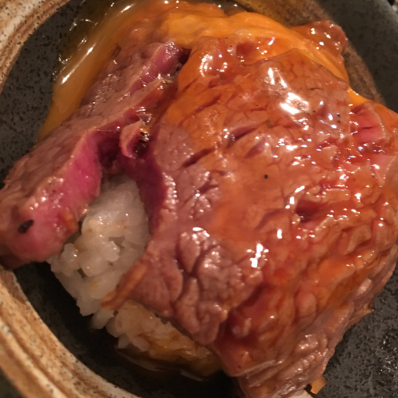 (SATOブリアン　にごう)