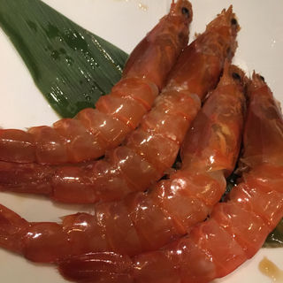 (焼肉 ぽんがZERO 中目黒店)