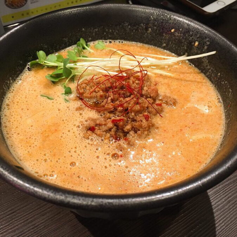 豆助(ライトニングファイヤー)