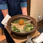鯛めし
