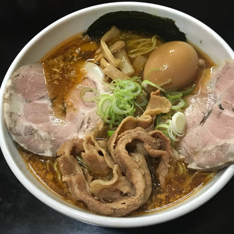 スペシャル100(鮟鱇・あん肝)(一条流がんこ総本家分家荒木町)