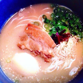 広島県で食べられる豚の角煮人気18選 Sarah サラ
