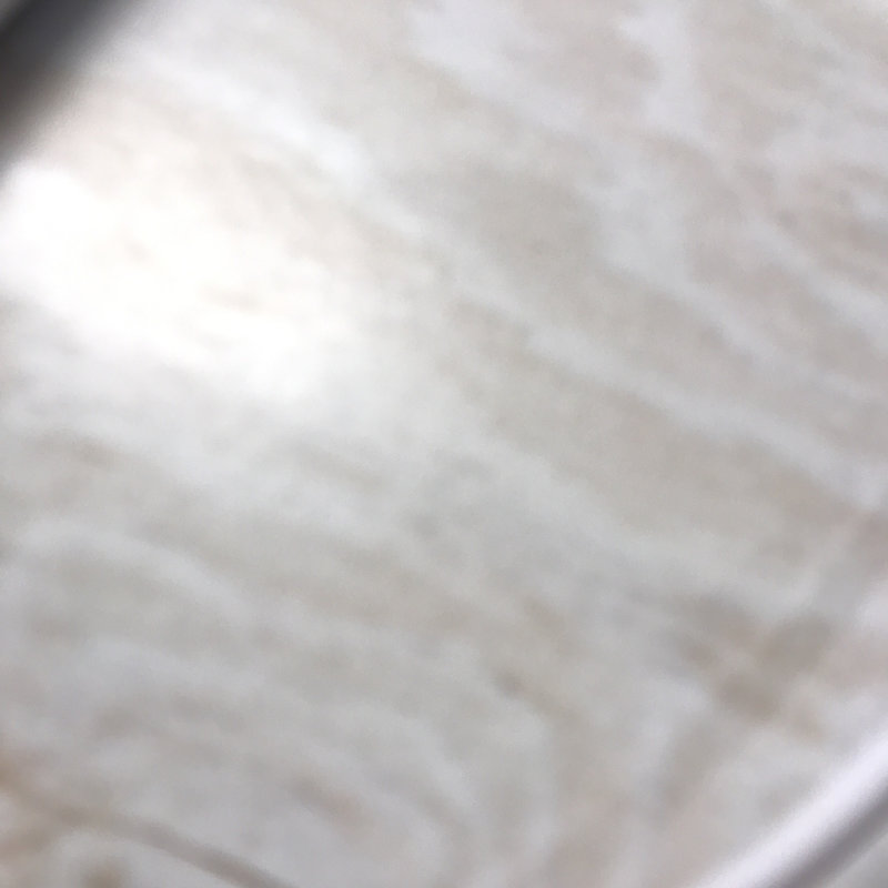 あ(キッチン ハセガワ （Kitchen Hasegawa）)