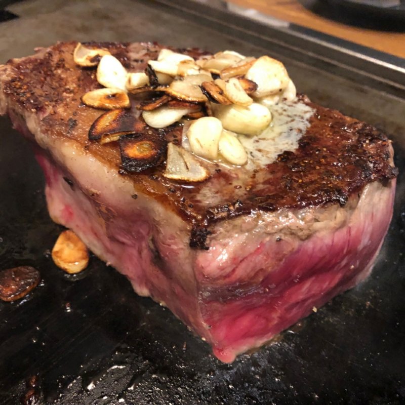 エアーズロック(大木屋 )