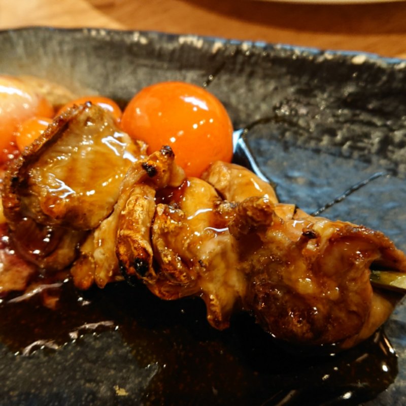 たまひも(裏照ラス)