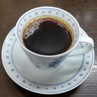 洋行ブレンド(中山洋行 )