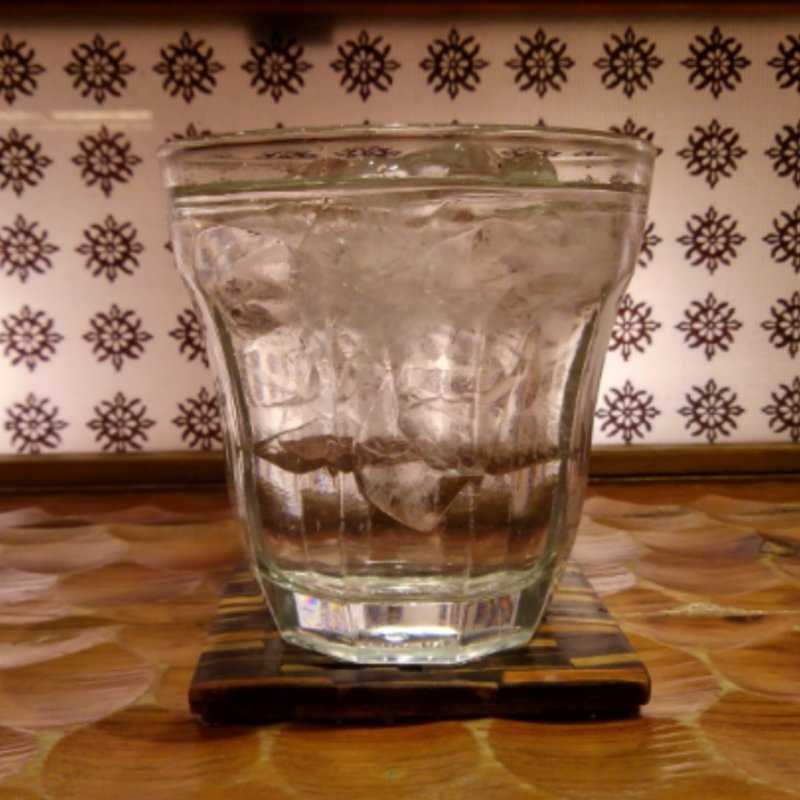 鳥飼(和心旬彩 あかり （わしんしゅんさい あかり 燈）)