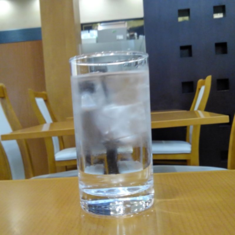 里の曙(鹿児島空港 エアポート山形屋)