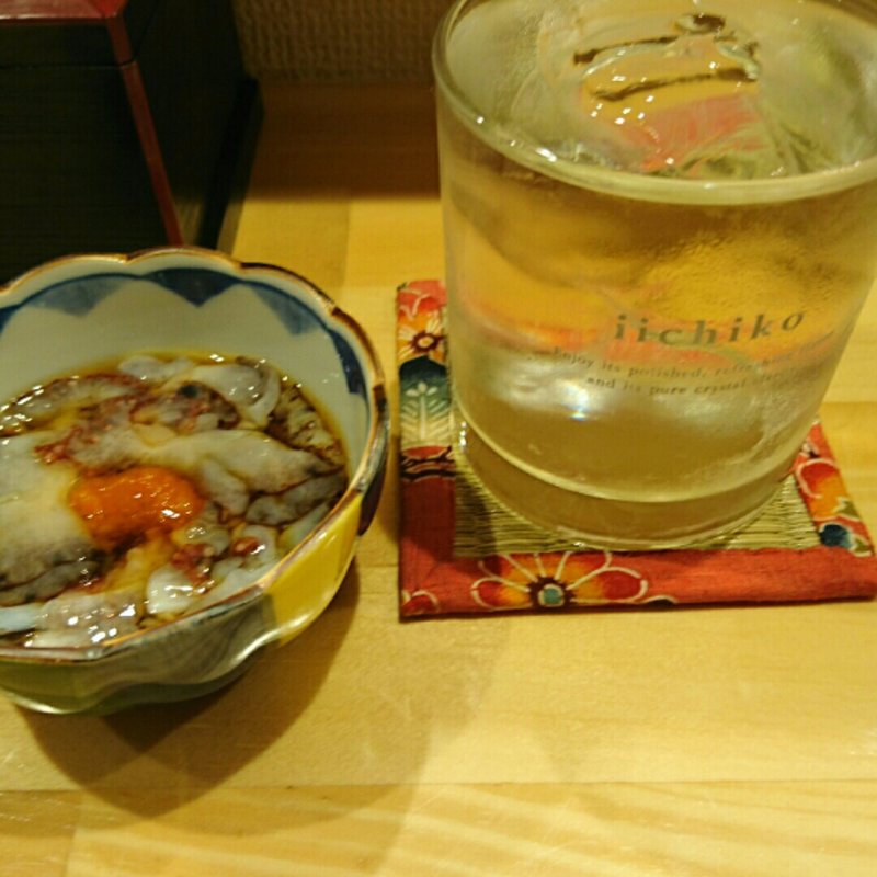 1000円セット(家庭の味 ほろよい)