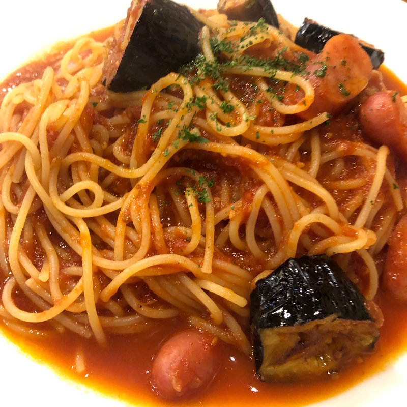 (いたり家 横浜綱島店)