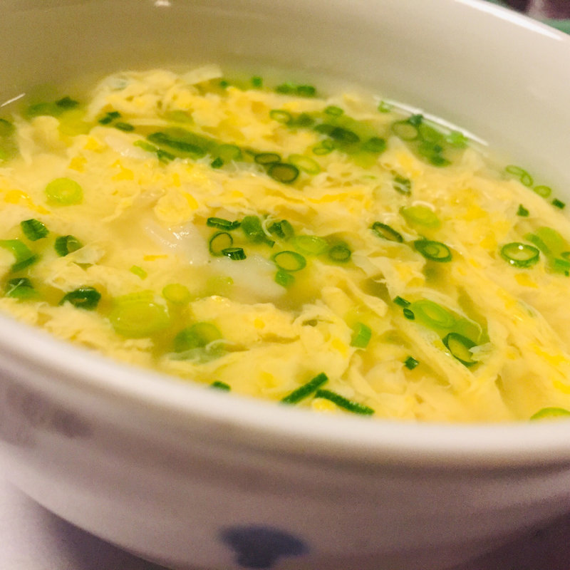 ふぐの雑炊(喜楽庵 （きらくあん）)