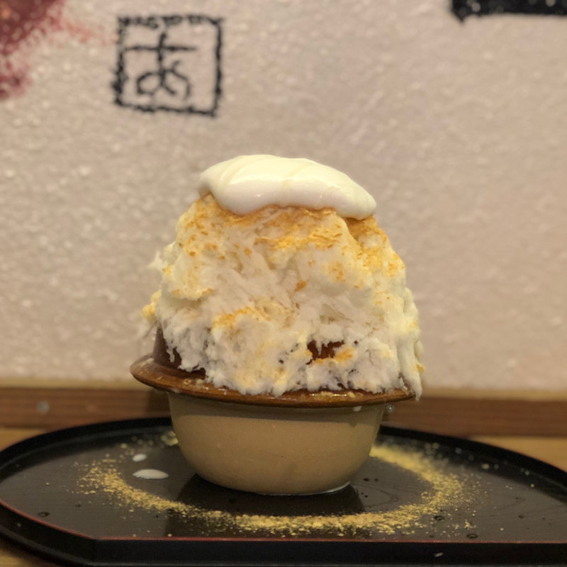 みるくきなこ(あんどりゅ。 )