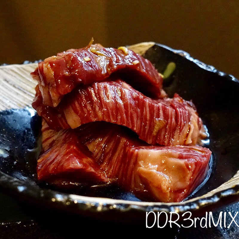 ランプ(阿佐ヶ谷 居酒屋 燗すけ)