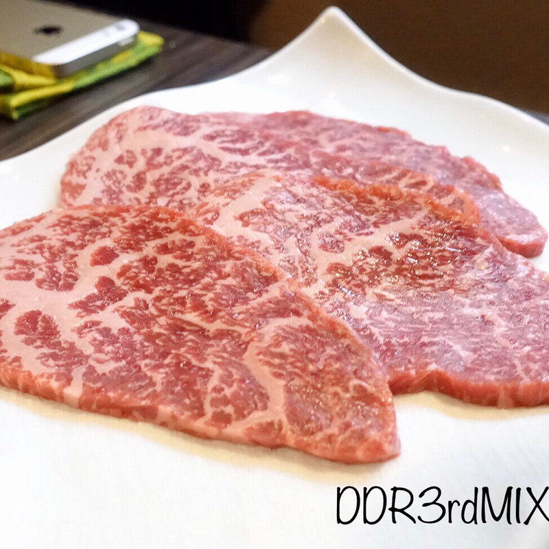 シンシン(阿佐ヶ谷 居酒屋 燗すけ)