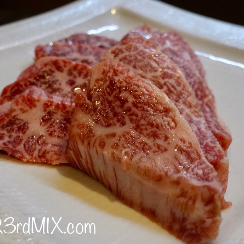 ヒレ(阿佐ヶ谷 居酒屋 燗すけ)