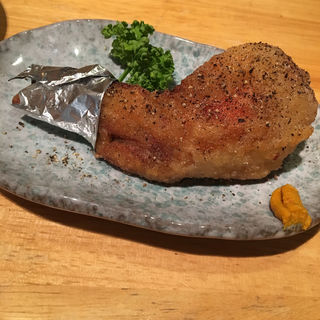 東京都で食べられる手羽餃子人気30選 Sarah サラ