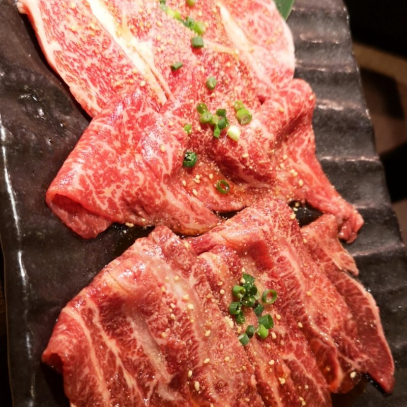 焼物おまかせコース(一輪咲いても花は花 （イチリンサイテモハナハハナ）)