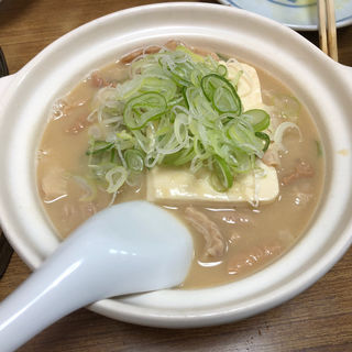 煮込み鍋(加賀屋 浅草橋2号店 )